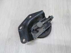 NISSAN CABSTAR MAXITY NT400 2.5 NAPINACZ PASKA OSPRZETU 07-15