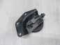 NISSAN CABSTAR MAXITY NT400 2.5 NAPINACZ PASKA OSPRZETU 07-15