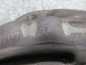 NISSAN CABSTAR MAXITY NT400 2.5 KOLO ZAMACHOWE DOCISK TARCZA 07-15