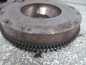 NISSAN CABSTAR MAXITY NT400 2.5 KOLO ZAMACHOWE DOCISK TARCZA 07-15