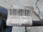 NISSAN CABSTAR MAXITY NT400 WIAZKA INSTALACJA RAMY 24015-MB400 07-15