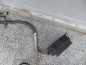 NISSAN CABSTAR MAXITY NT400 2.5 WIAZKA INSTALACJA SILNIKA 24014-MB410 07-15
