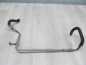 NISSAN CABSTAR MAXITY NT400 2.5 PRZEWOD WSPOMAGANIA 49717-MB4CA 07-15