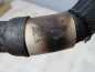 NISSAN CABSTAR MAXITY NT400 2.5 PRZEWOD WSPOMAGANIA 49717-MB4CA 07-15