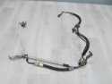 NISSAN CABSTAR MAXITY NT400 2.5 PRZEWOD WSPOMAGANIA 49720-MA001 07-15