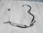 NISSAN CABSTAR MAXITY NT400 2.5 PRZEWOD WSPOMAGANIA 49720-MA001 07-15