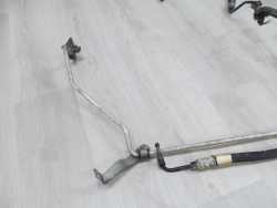 NISSAN CABSTAR MAXITY NT400 2.5 PRZEWOD WSPOMAGANIA 49720-MA001 07-15