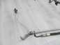 NISSAN CABSTAR MAXITY NT400 2.5 PRZEWOD WSPOMAGANIA 49720-MA001 07-15