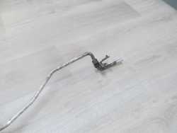 NISSAN CABSTAR MAXITY NT400 2.5 PRZEWOD WSPOMAGANIA 49720-MA001 07-15