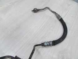 NISSAN CABSTAR MAXITY NT400 2.5 PRZEWOD WSPOMAGANIA 49720-MA001 07-15