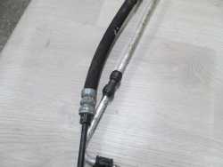 NISSAN CABSTAR MAXITY NT400 2.5 PRZEWOD WSPOMAGANIA 49720-MA001 07-15