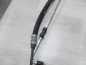 NISSAN CABSTAR MAXITY NT400 2.5 PRZEWOD WSPOMAGANIA 49720-MA001 07-15