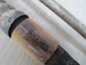 NISSAN CABSTAR MAXITY NT400 2.5 PRZEWOD WSPOMAGANIA 49720-MA001 07-15