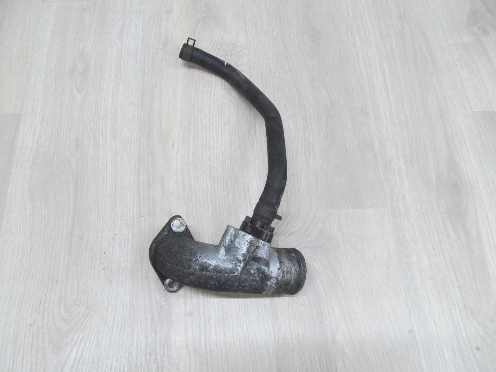 NISSAN CABSTAR MAXITY NT400 2.5 KOLANO RURA TURBO 07-15