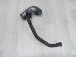 NISSAN CABSTAR MAXITY NT400 2.5 KOLANO RURA TURBO 07-15