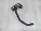 NISSAN CABSTAR MAXITY NT400 2.5 KOLANO RURA TURBO 07-15