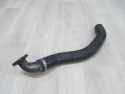 NISSAN CABSTAR MAXITY NT400 2.5 WAZ PRZEWOD INTERCOOLERA 14463-MB40A 07-15