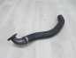 NISSAN CABSTAR MAXITY NT400 2.5 WAZ PRZEWOD INTERCOOLERA 14463-MB40A 07-15