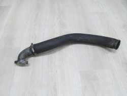 NISSAN CABSTAR MAXITY NT400 2.5 WAZ PRZEWOD INTERCOOLERA 14463-MB40A 07-15