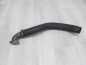 NISSAN CABSTAR MAXITY NT400 2.5 WAZ PRZEWOD INTERCOOLERA 14463-MB40A 07-15