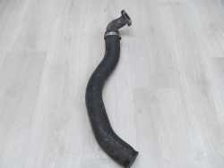 NISSAN CABSTAR MAXITY NT400 2.5 WAZ PRZEWOD INTERCOOLERA 14463-MB40A 07-15