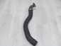 NISSAN CABSTAR MAXITY NT400 2.5 WAZ PRZEWOD INTERCOOLERA 14463-MB40A 07-15