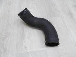 NISSAN CABSTAR MAXITY NT400 2.5 WAZ PRZEWOD INTERCOOLERA 07-15