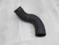 NISSAN CABSTAR MAXITY NT400 2.5 WAZ PRZEWOD INTERCOOLERA 07-15