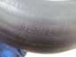 NISSAN CABSTAR MAXITY NT400 2.5 WAZ PRZEWOD INTERCOOLERA 07-15