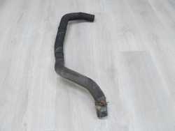NISSAN CABSTAR MAXITY NT400 2.5 WAZ PRZEWOD WODY 07-15