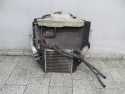 NISSAN CABSTAR MAXITY NT400 2.5 INTERCOOLER CHLODNICA 14461-MA70A 07-15