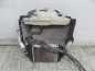 NISSAN CABSTAR MAXITY NT400 2.5 CHLODNICA INTERCOOLER OBUDOWA 14461-MA70A 07-15