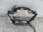 NISSAN CABSTAR MAXITY NT400 2.5 CHLODNICA INTERCOOLER OBUDOWA 14461-MA70A 07-15