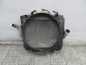 NISSAN CABSTAR MAXITY NT400 2.5 CHLODNICA INTERCOOLER OBUDOWA 14461-MA70A 07-15