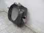 NISSAN CABSTAR MAXITY NT400 2.5 CHLODNICA INTERCOOLER OBUDOWA 14461-MA70A 07-15