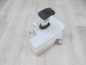 NISSAN CABSTAR MAXITY NT400 ZBIORNIK PLYNU SPRYSKIWACZY 1227865 07-15