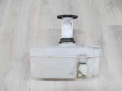 NISSAN CABSTAR MAXITY NT400 ZBIORNIK PLYNU SPRYSKIWACZY 1227865 07-15