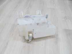 NISSAN CABSTAR MAXITY NT400 ZBIORNIK PLYNU SPRYSKIWACZY 1227865 07-15