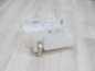 NISSAN CABSTAR MAXITY NT400 ZBIORNIK PLYNU SPRYSKIWACZY 1227865 07-15