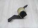 NISSAN CABSTAR MAXITY NT400 ZBIORNIK PLYNU WSPOMAGANIA 07-15
