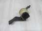 NISSAN CABSTAR MAXITY NT400 ZBIORNIK PLYNU WSPOMAGANIA 07-15
