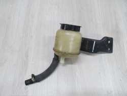 NISSAN CABSTAR MAXITY NT400 ZBIORNIK PLYNU WSPOMAGANIA 07-15
