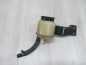 NISSAN CABSTAR MAXITY NT400 ZBIORNIK PLYNU WSPOMAGANIA 07-15