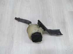 NISSAN CABSTAR MAXITY NT400 ZBIORNIK PLYNU WSPOMAGANIA 07-15