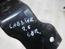 NISSAN CABSTAR MAXITY NT400 ZBIORNIK PLYNU WSPOMAGANIA 07-15