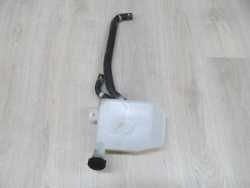 NISSAN CABSTAR MAXITY NT400 ZBIORNIK PLYNU HAMULCOWEGO 07-15