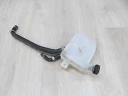 NISSAN CABSTAR MAXITY NT400 ZBIORNIK PLYNU HAMULCOWEGO 07-15