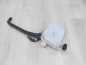 NISSAN CABSTAR MAXITY NT400 ZBIORNIK PLYNU HAMULCOWEGO 07-15