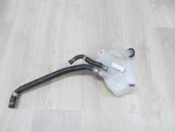 NISSAN CABSTAR MAXITY NT400 ZBIORNIK PLYNU HAMULCOWEGO 07-15