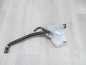 NISSAN CABSTAR MAXITY NT400 ZBIORNIK PLYNU HAMULCOWEGO 07-15